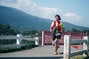 BIB: 
                            <button type="button" onclick="openModal(27593749)" class="btn btn-primary btn-sm float-right btn-popup" data-toggle="modal" data-target=".modal-high-quality">
                        <i class="fas fa-shopping-cart"></i> Add to Cart
                    </button>
                                            <button type="button" onclick="isThisMe(27593749, true)" class="btn btn-success btn-sm float-right btn-popup btn-isme hidden" data-toggle="tooltip" data-placement="bottom" title="นี่คือรูปของคุณใช่ไหม คลิกที่นี่เพื่อเอาเข้าอัลบั้ม">
                        <i class="fas fa-plus"></i> Add to album
                    </button>
                    <button type="button" onclick="isThisMe(27593749, false)" class="btn btn-warning btn-sm float-right btn-popup btn-isnotme hidden">
                        <i class="fas fa-ban"></i> Remove from album
                    </button>